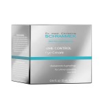 Εντατική Αντιγηραντική & Συσφικτική Κρέμα Ματιών Dr. SCHRAMMEK Time Control Eye Cream 15ml