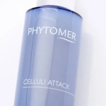 Εντατική Θεραπεία Κατά της Κυτταρίτιδας PHYTOMER Celluli Attack Concentrate for Stubborn Areas 100ml