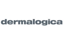 Dermalogica