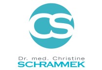 Dr Schrammek