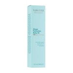 Λάδι Σώματος Ενάντια στην Κυτταρίτιδα Dr. SCHRAMMEK Body Science Shape Perfection Body Oil 150ml