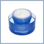 Κρέμα Ενάντια στην Αστική Ρύπανση PHYTOMER  Citadine Creme Sorbet Visage et Yeux 50ml