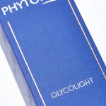 Τζελ Αδυνατίσματος και Σμίλευσης PHYTOMER Glycolight Night Contouring Bi-Gel 150ml