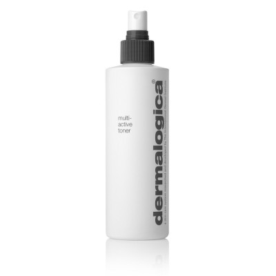 Ενυδατικό Αναζωογονητικό Σπρέι DERMALOGICA Μulti-Αctive Τoner 250ml
