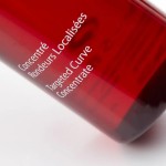 Ισχυρή Λιποδιάλυση και Σμίλευση PHYTOMER Lotion P5 Targeted Curve Concentrate 150ml