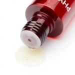 Ισχυρή Λιποδιάλυση και Σμίλευση PHYTOMER Lotion P5 Targeted Curve Concentrate 150ml