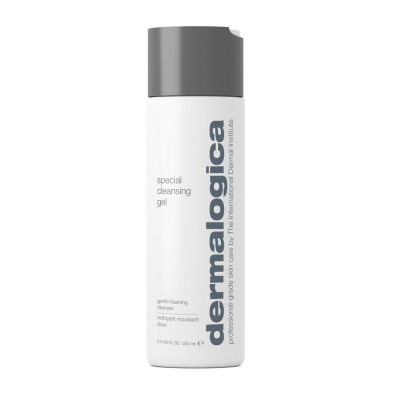 Αφρώδες Τζέλ Καθαρισμού DERMALOGICA Special Cleansing Gel 250ml