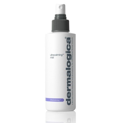 Καλμαντικό  Δροσιστικό Σπρέι DERMALOGICA Ultracalming™ Mist 177ml