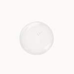 Απολεπιστικό Καθαριστικό με Σαλικυλικό Οξύ VAGHEGGI BALANCE Purifying Cleanser 200ml