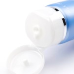 Κρεμώδες Γαλάκτωμα για Ευαίσθητα Δέρματα PHYTOMER ACCEPT CICA Milky Cream Cleanser 125ml