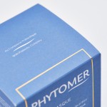 Μάσκα για Ευαίσθητα Δέρματα PHYTOMER CICA Mask 50ml