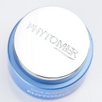 Μάσκα για Ευαίσθητα Δέρματα PHYTOMER CICA Mask 50ml