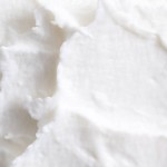 Μάσκα για Ευαίσθητα Δέρματα PHYTOMER CICA Mask 50ml
