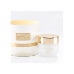 Ανεκτίμητος Θησαυρός Διαχρονικής Ομορφιάς Perles Des Mers PHYTOMER Creme de Longevite 50ml 