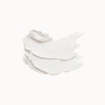 Καθαριστική Μάσκα Προσώπου 